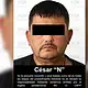 Vinculan a proceso a ‘El Güero Conta’, operador de ‘El Jardinero’ del CJNG