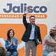 Jalisco: Más de 4 mil personas cuidadoras y dependientes reciben apoyo económico