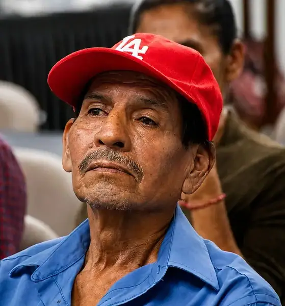 Jalisco entrega visas a adultos mayores para reencontrarse con sus familias en Estados Unidos