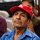 Jalisco entrega visas a adultos mayores para reencontrarse con sus familias en Estados Unidos