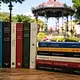 Tlaquepaque alista Festival de Letras 2026