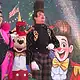 Invitan hoy y mañana al Festival para niñas y niños en Guadalajara