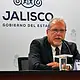 Homicidios dolosos continúan a la baja en Jalisco