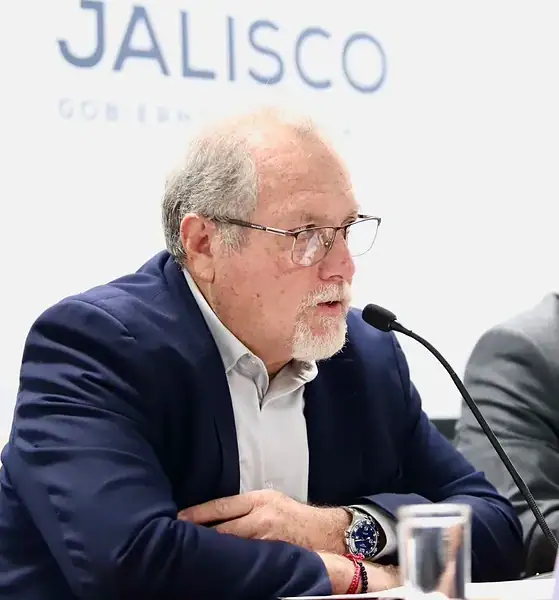 Descarta Fiscalía de Jalisco agresor serial en Puerto Vallarta