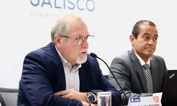 Descarta Fiscalía de Jalisco agresor serial en Puerto Vallarta