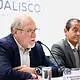 Descarta Fiscalía de Jalisco agresor serial en Puerto Vallarta