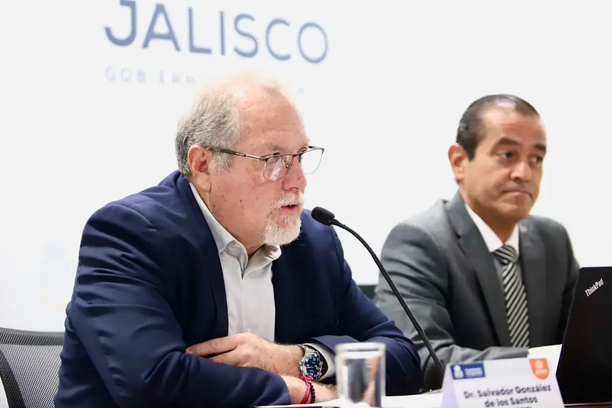 Descarta Fiscalía de Jalisco agresor serial en Puerto Vallarta