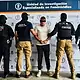 Lemus confirma captura de sujeto que tocó indebidamente a niña en Guadalajara