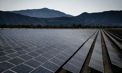Amplían Fondo Solar Jalisco; empresas podrán acceder a energía sin inversión inicial
