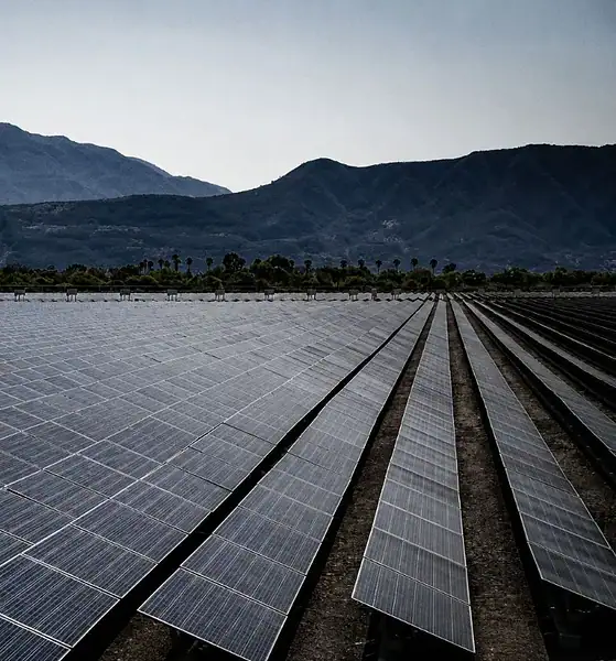Amplían Fondo Solar Jalisco; empresas podrán acceder a energía sin inversión inicial