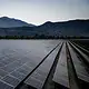 Amplían Fondo Solar Jalisco; empresas podrán acceder a energía sin inversión inicial