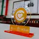 Guadalajara entrega distintivos de calidad a prestadores turísticos