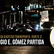 Guadalajara y su caótico transporte. Parte 2.