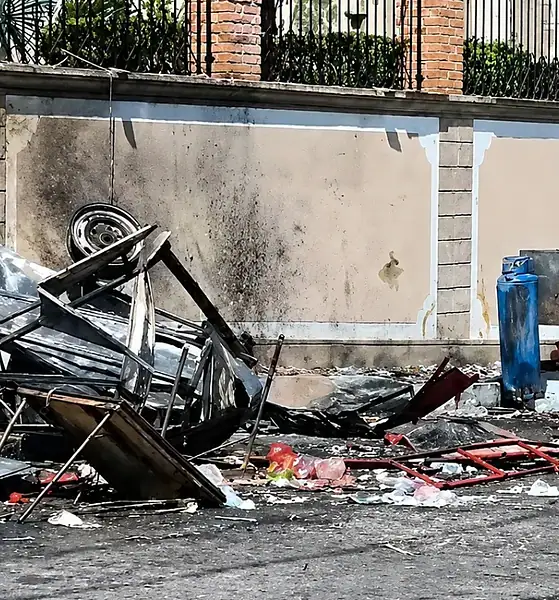 Buscan homologar normas estatales tras tragedia en Amatitán