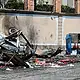 Buscan homologar normas estatales tras tragedia en Amatitán