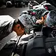 Capacitan a 247 elementos en identificación vehicular contra robo y clonación en Jalisco