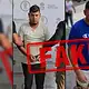 Policía Cibernética investiga difusión de imágenes falsas de sujeto que acosó a niña en GDL