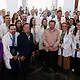 IMSS Jalisco suma 700 médicos especialistas