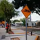 Guadalajara invertirá 400 mdp en calles y espacios públicos de la zona Oriente