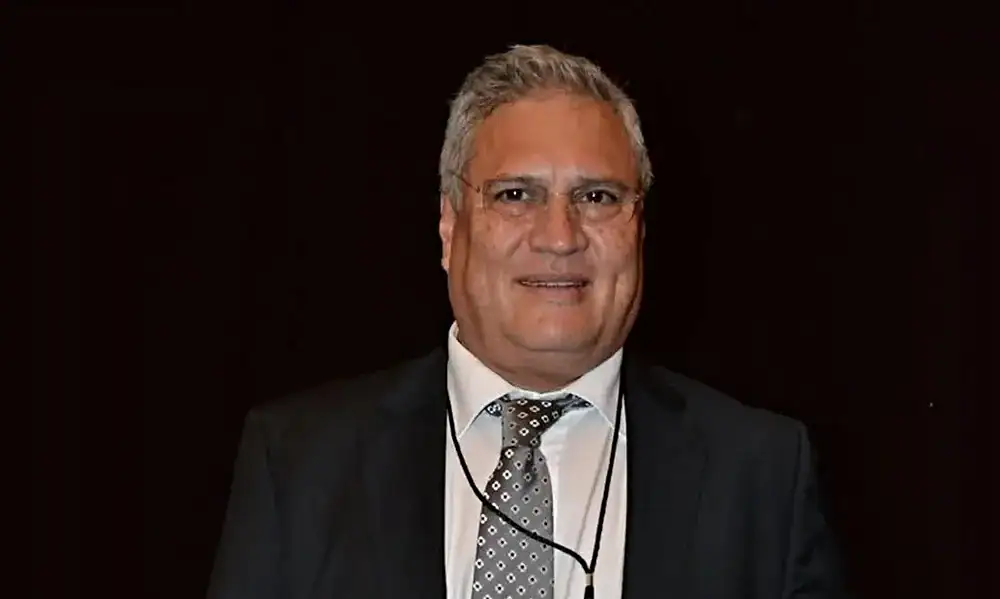Fiscalía de Jalisco localiza sin vida al joyero Jaime Arias García