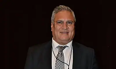 Fiscalía de Jalisco localiza sin vida al joyero Jaime Arias García