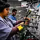 Jalisco sube al top 5 nacional en inversión extranjera