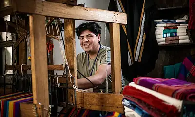 Jalisco lanza ‘Exporta Más’; hay hasta 120 mil pesos de apoyo por empresa