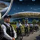 Jalisco presenta plan de seguridad para el Mundial 2026