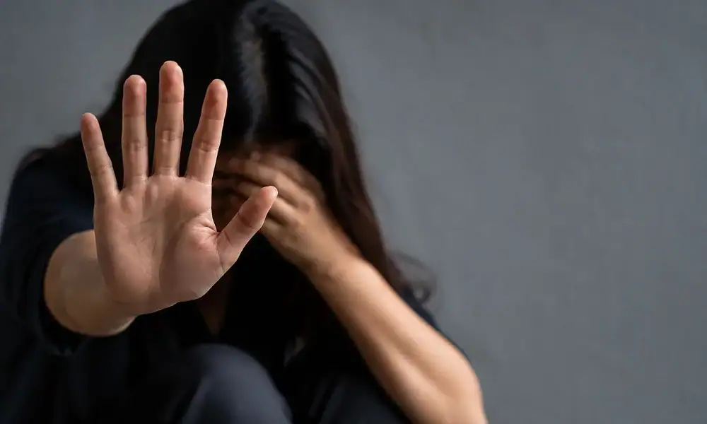 Vinculan a proceso a 81 presuntos agresores de mujeres en Jalisco