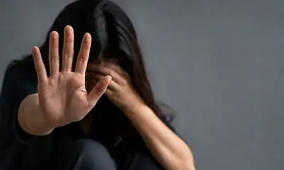 Vinculan a proceso a 81 presuntos agresores de mujeres en Jalisco