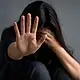 Vinculan a proceso a 81 presuntos agresores de mujeres en Jalisco