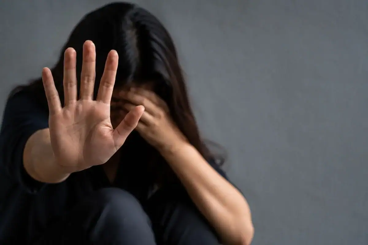 Vinculan a proceso a 81 presuntos agresores de mujeres en Jalisco