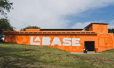 Las Bases de Tlajomulco estrenan imagen