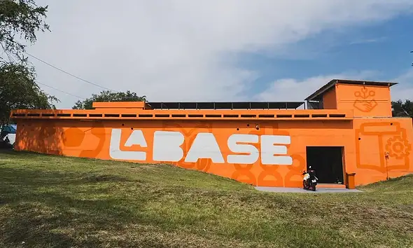Las Bases de Tlajomulco estrenan imagen