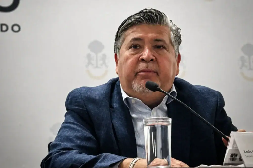 Gobierno de Jalisco alerta por boquete financiero; Federación incumple en participaciones
