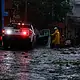 Google Maps y Waze marcarán puntos de inundación en Guadalajara