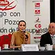 Constructores de Jalisco concentran 98% de obra federal