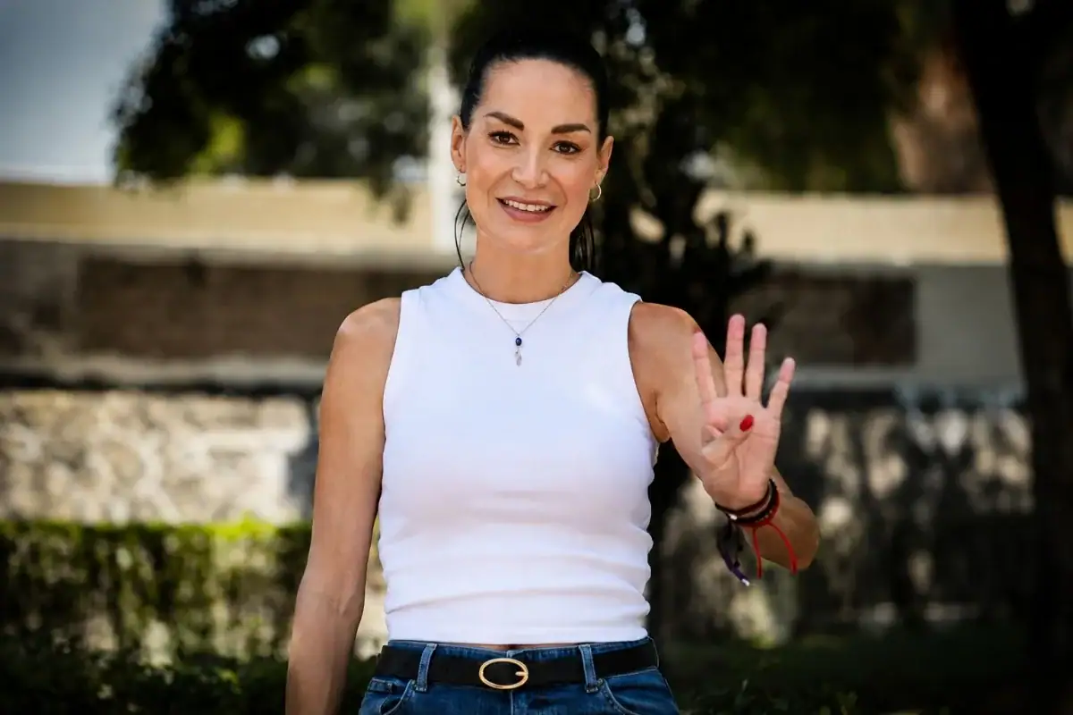 Mery Pozos niega campaña anticipada en GDL; señala ofensiva de MC