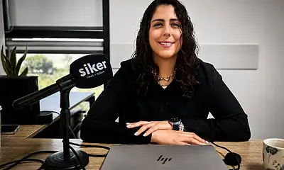 Mi Primera Chamba suma más de mil vacantes para jóvenes en Zapopan