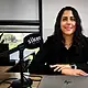 Mi Primera Chamba suma más de mil vacantes para jóvenes en Zapopan