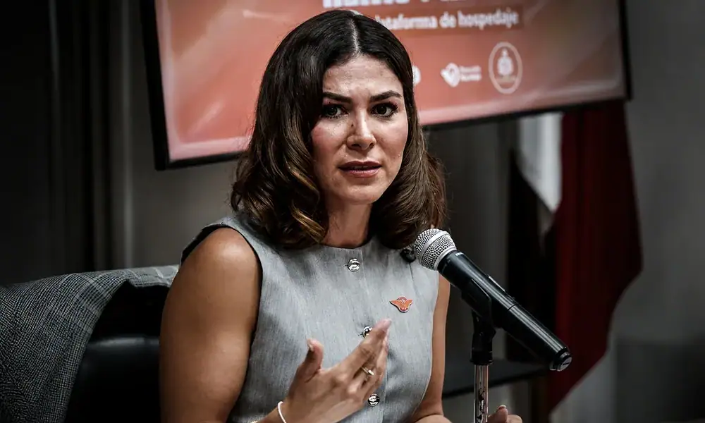 Presentan iniciativa para prevenir y detectar a tiempo enfermedad renal en Jalisco