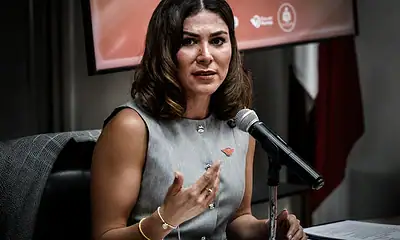 Presentan iniciativa para prevenir y detectar a tiempo enfermedad renal en Jalisco