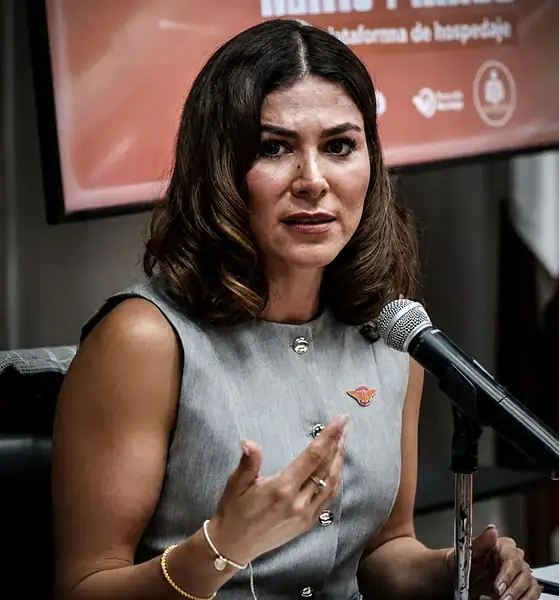 Presentan iniciativa para prevenir y detectar a tiempo enfermedad renal en Jalisco