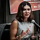 Presentan iniciativa para prevenir y detectar a tiempo enfermedad renal en Jalisco