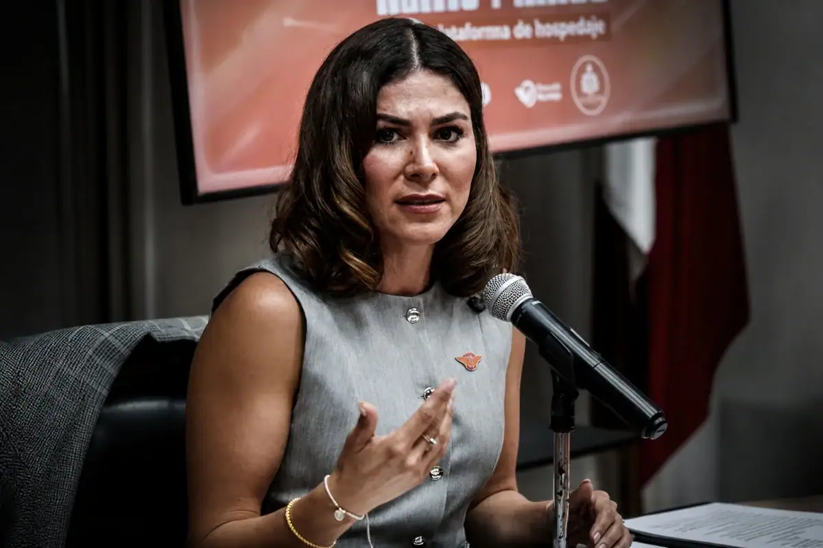Presentan iniciativa para prevenir y detectar a tiempo enfermedad renal en Jalisco