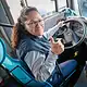 Extienden al interior de Jalisco programa de capacitación para mujeres conductoras del transporte público