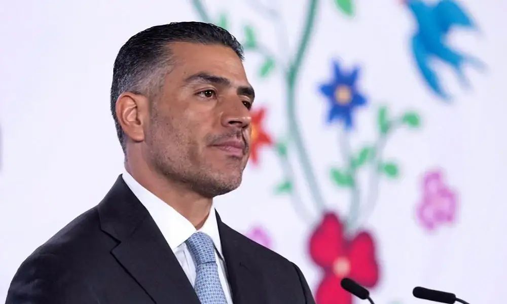 Jalisco registra reducción de 50% en homicidios: Harfuch