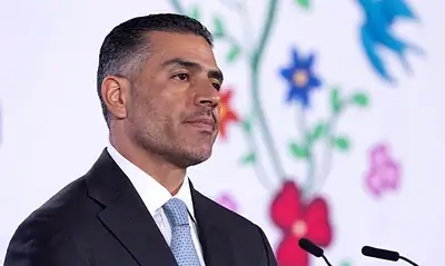 Jalisco registra reducción de 50% en homicidios: Harfuch