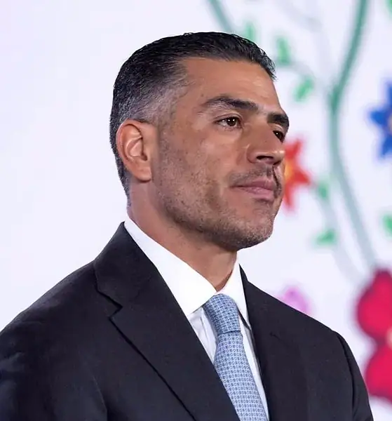 Jalisco registra reducción de 50% en homicidios: Harfuch