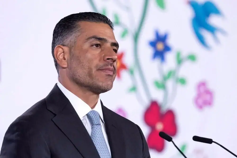 Jalisco registra reducción de 50% en homicidios: Harfuch